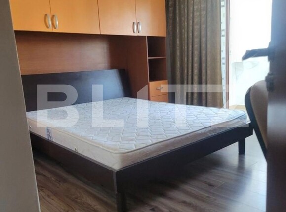 Apartament de închiriat 2 camere Zimbru - 121144AI | BLITZ Iași | Poza5