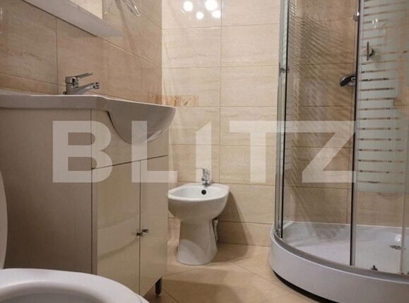 Apartament de închiriat 2 camere Zimbru - 121144AI | BLITZ Iași | Poza8