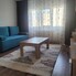 Apartament de închiriat 2 camere Zimbru - 121144AI - Poza 1 din 8 | BLITZ Iași | Poza1