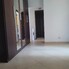 Apartament de închiriat 2 camere Zimbru - 121144AI - Poza 1 din 8 | BLITZ Iași | Poza6