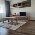 Apartament de închiriat 2 camere Zimbru - 121144AI - Poza 1 din 8 | BLITZ Iași | Poza4