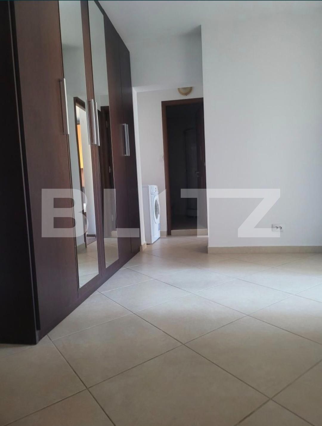 Apartament de închiriat 2 camere Zimbru - 121144AI | BLITZ Iași | Poza6