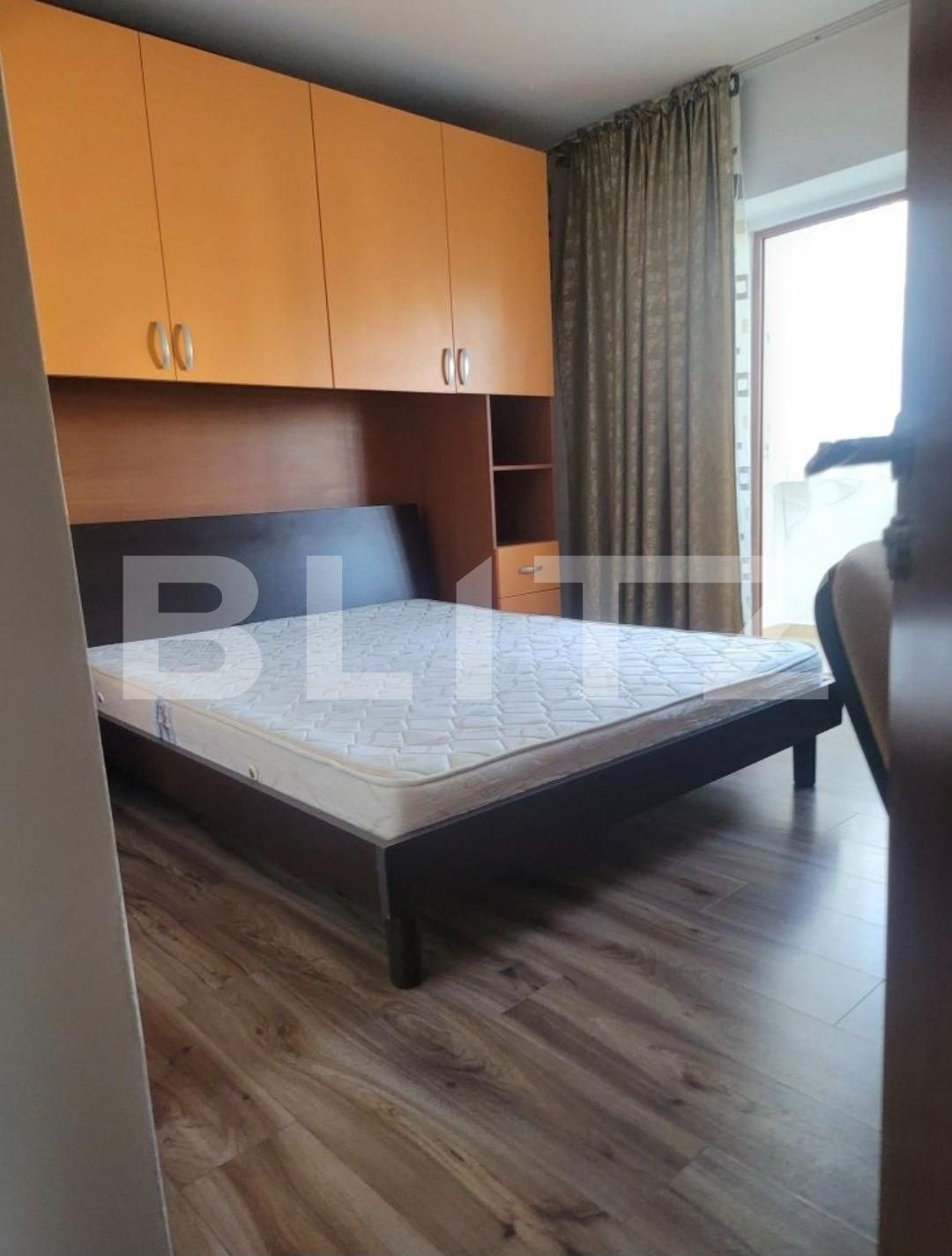 Apartament de închiriat 2 camere Zimbru - 121144AI | BLITZ Iași | Poza5