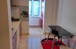 Apartament 3 camere, decomandat, 70mp, zona Baza 3