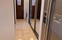 Apartament 3 camere, decomandat, 70mp, zona Baza 3