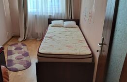 Apartament 3 camere, decomandat, 70mp, zona Baza 3