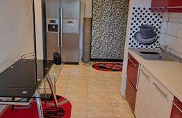 Apartament 3 camere, decomandat, 70mp, zona Baza 3