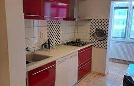 Apartament 3 camere, decomandat, 70mp, zona Baza 3