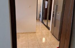 Apartament 3 camere, decomandat, 70mp, zona Baza 3