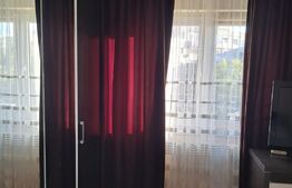 Apartament 3 camere, decomandat, 70mp, zona Baza 3