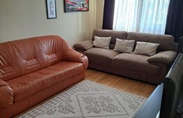 Apartament 3 camere, decomandat, 70mp, zona Baza 3