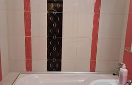 Apartament 3 camere, decomandat, 70mp, zona Baza 3