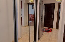 Apartament 3 camere, decomandat, 70mp, zona Baza 3