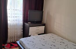 Apartament 3 camere, decomandat, 70mp, zona Baza 3