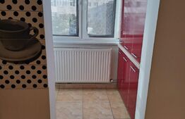 Apartament 3 camere, decomandat, 70mp, zona Baza 3