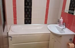 Apartament 3 camere, decomandat, 70mp, zona Baza 3