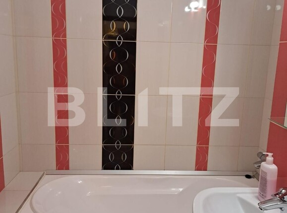 Apartament de închiriat 3 camere Baza 3 - 121146AI | BLITZ Iași | Poza12