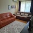 Apartament de închiriat 3 camere Baza 3 - 121146AI - Poza 1 din 13 | BLITZ Iași | Poza6