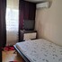 Apartament de închiriat 3 camere Baza 3 - 121146AI - Poza 1 din 13 | BLITZ Iași | Poza5