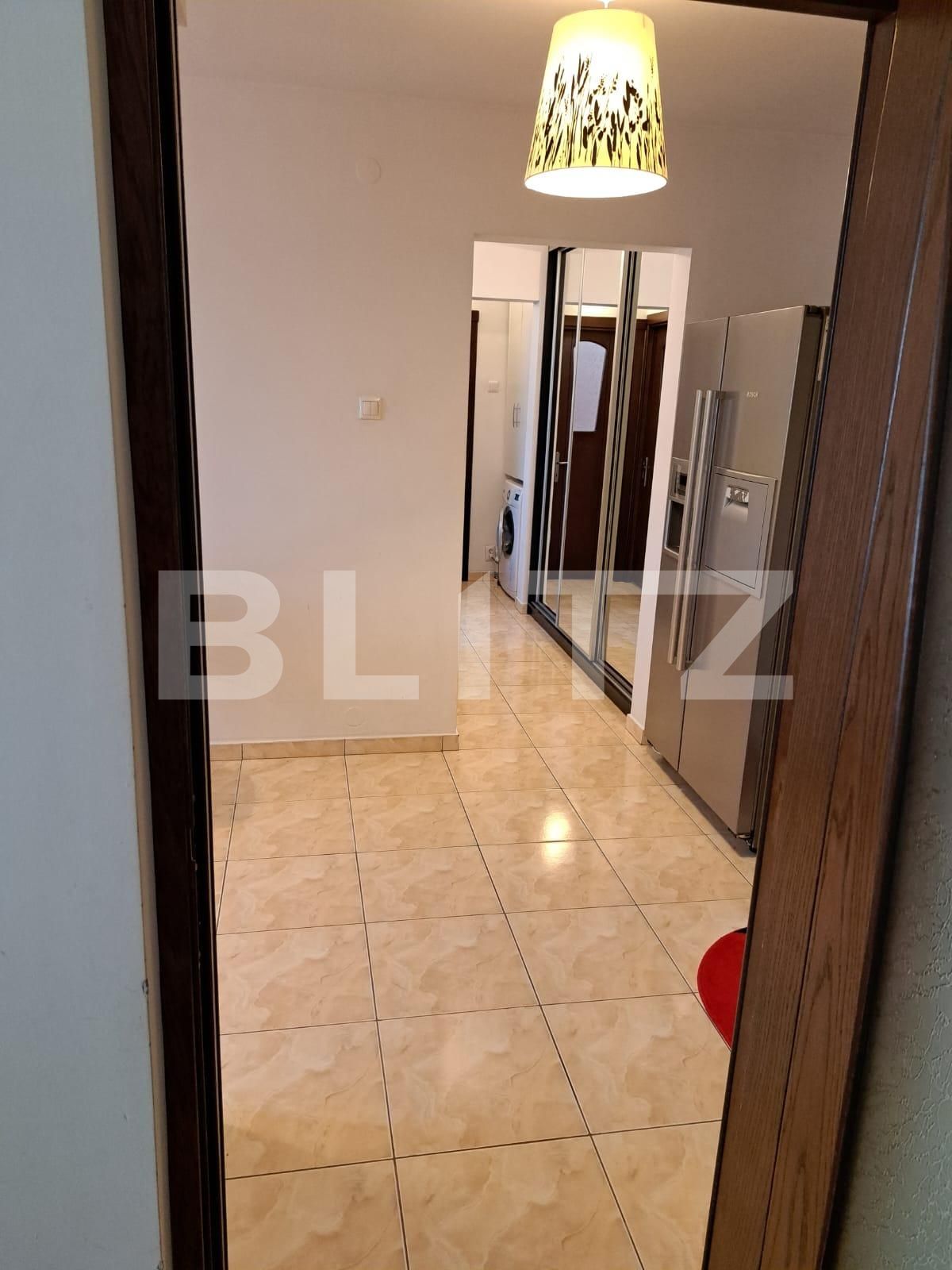 Apartament de închiriat 3 camere Baza 3 - 121146AI | BLITZ Iași | Poza7
