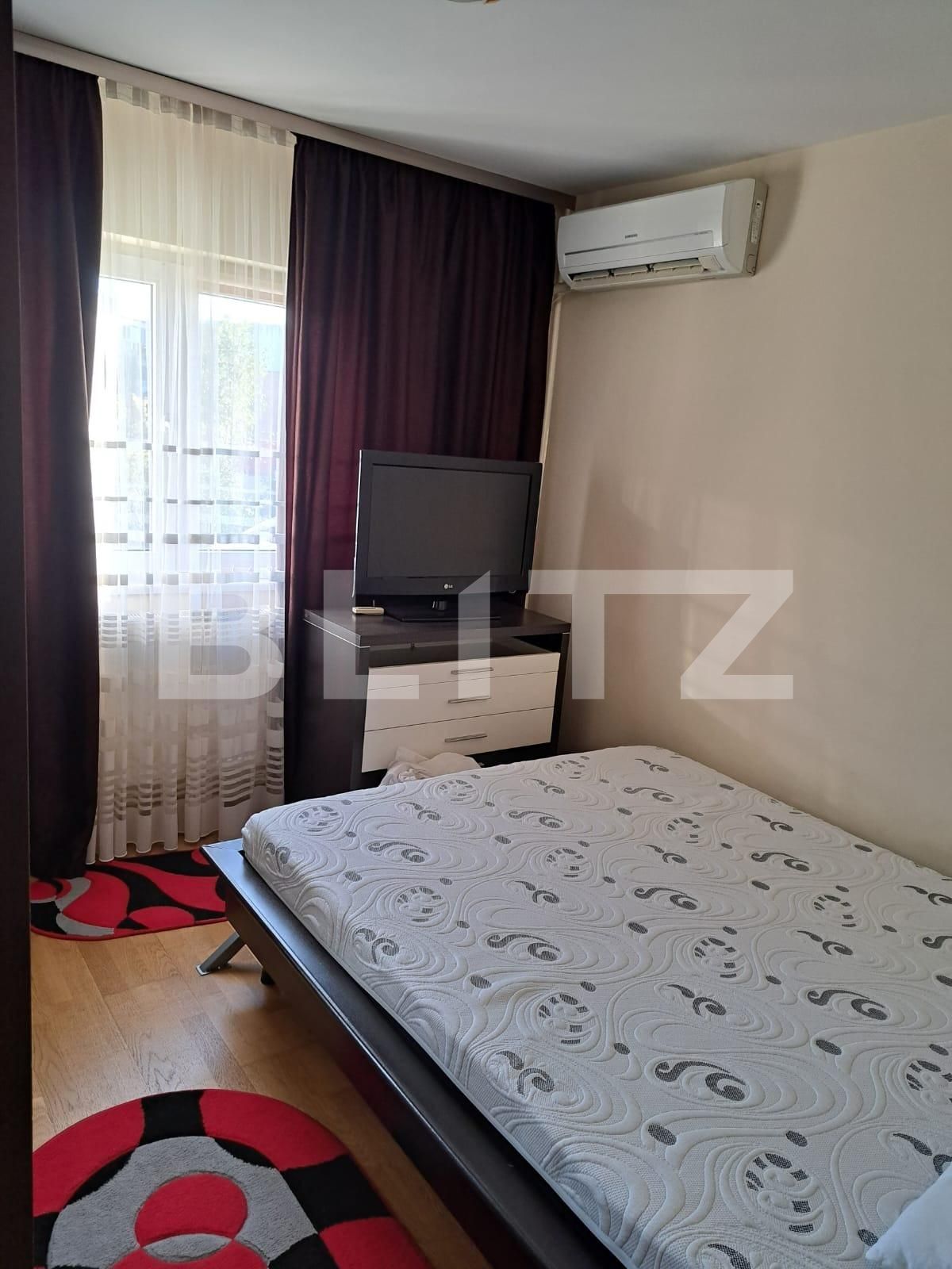 Apartament de închiriat 3 camere Baza 3 - 121146AI | BLITZ Iași | Poza6