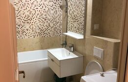 Apartament 2 camere, semidecomandat, 46mp, zona Copou 