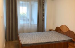 Apartament 2 camere, semidecomandat, 46mp, zona Copou 