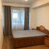 Apartament de închiriat 2 camere Copou - 121147AI - Poza 1 din 6 | BLITZ Iași | Poza3