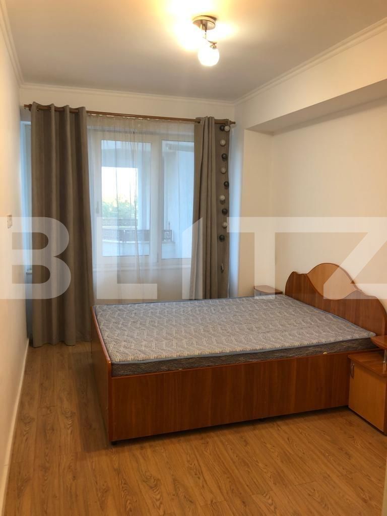 Apartament de închiriat 2 camere Copou - 121147AI | BLITZ Iași | Poza3