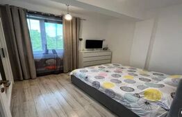 Apartament 3 camere, 70mp, Cug