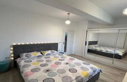 Apartament 3 camere, 70mp, Cug