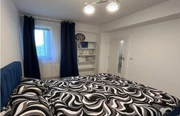 Apartament 3 camere, 70mp, Cug