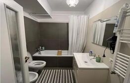 Apartament 3 camere, 70mp, Cug