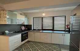 Apartament 3 camere, 70mp, Cug