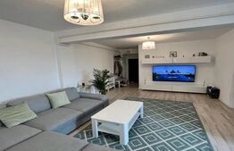 Apartament 3 camere, 70mp, Cug