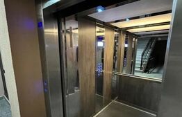 Apartament 3 camere, 70mp, Cug