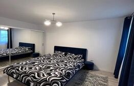 Apartament 3 camere, 70mp, Cug