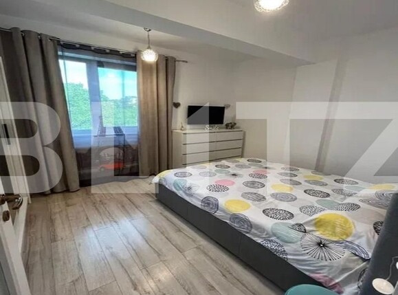 Apartament de vânzare 3 camere Cug - 121166AV | BLITZ Iași | Poza5