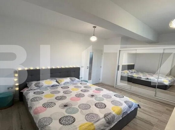 Apartament de vânzare 3 camere Cug - 121166AV | BLITZ Iași | Poza4