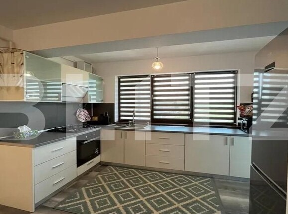 Apartament de vânzare 3 camere Cug - 121166AV | BLITZ Iași | Poza6