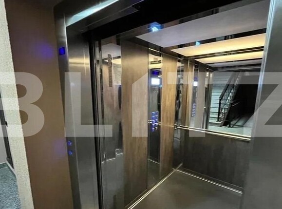 Apartament de vânzare 3 camere Cug - 121166AV | BLITZ Iași | Poza8