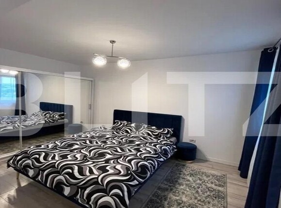 Apartament de vânzare 3 camere Cug - 121166AV | BLITZ Iași | Poza3