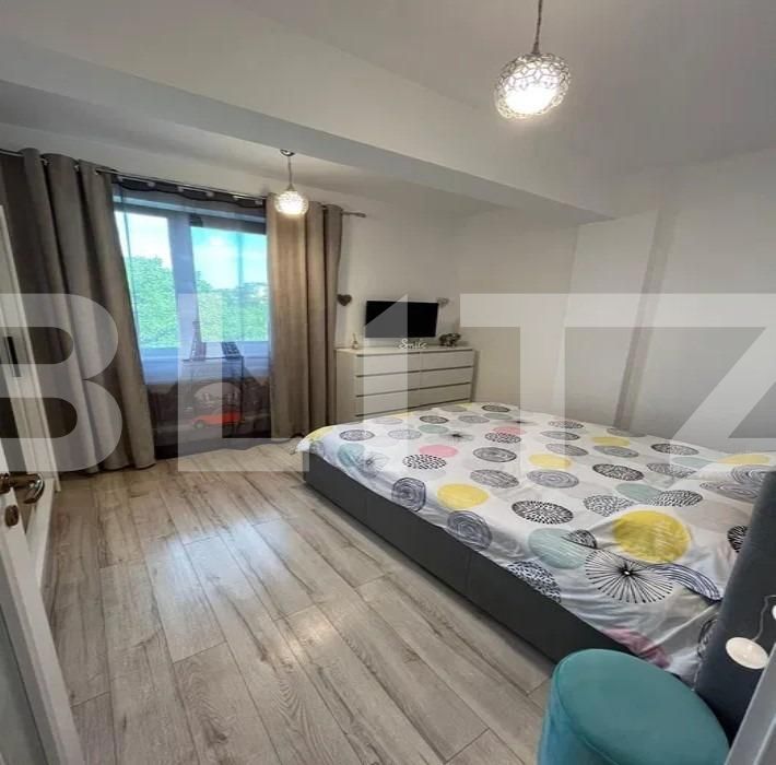 Apartament de vânzare 3 camere Cug - 121166AV | BLITZ Iași | Poza5