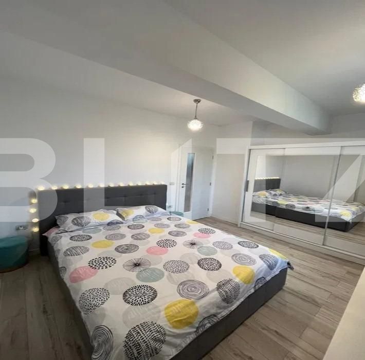 Apartament de vânzare 3 camere Cug - 121166AV | BLITZ Iași | Poza4