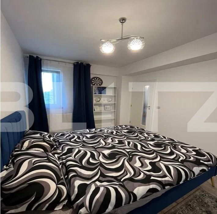 Apartament de vânzare 3 camere Cug - 121166AV | BLITZ Iași | Poza2