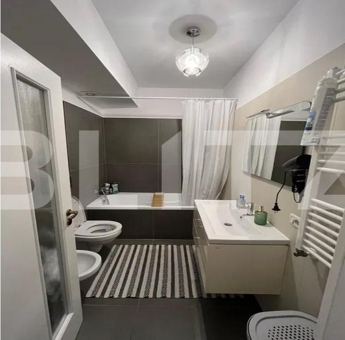 Apartament de vânzare 3 camere Cug - 121166AV | BLITZ Iași | Poza7