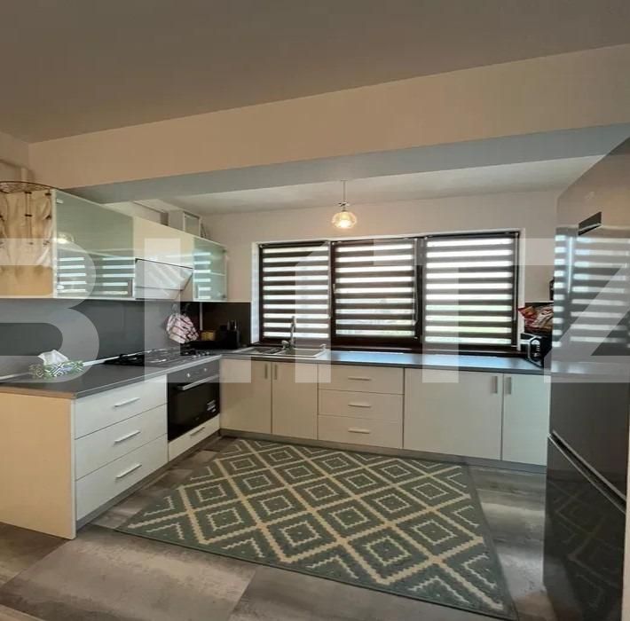 Apartament de vânzare 3 camere Cug - 121166AV | BLITZ Iași | Poza6