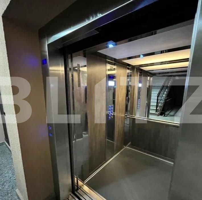 Apartament de vânzare 3 camere Cug - 121166AV | BLITZ Iași | Poza8