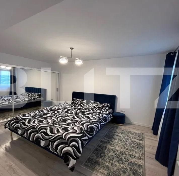 Apartament de vânzare 3 camere Cug - 121166AV | BLITZ Iași | Poza3