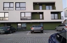 Apartament 2 camere, 50mp, Valea Adanca